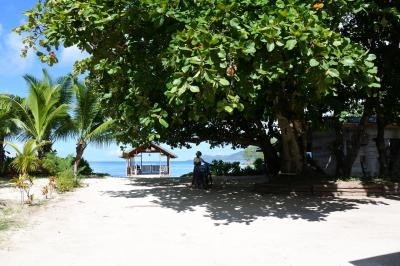 f:id:travelingworldwide:20200426231607j:image f:id:travelingworldwide:20200426231607j:image