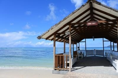 f:id:travelingworldwide:20200426231632j:image f:id:travelingworldwide:20200426231632j:image