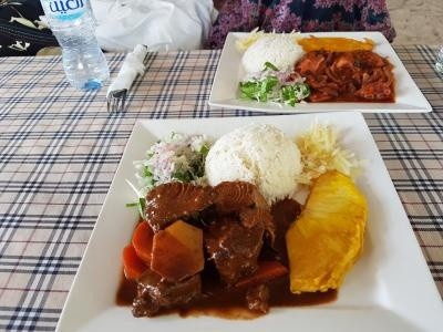 f:id:travelingworldwide:20200426232841j:image f:id:travelingworldwide:20200426232841j:image