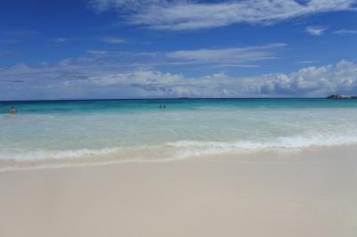 f:id:travelingworldwide:20200426232929j:image f:id:travelingworldwide:20200426232929j:image