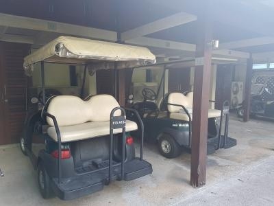 f:id:travelingworldwide:20200426232953j:image f:id:travelingworldwide:20200426232953j:image