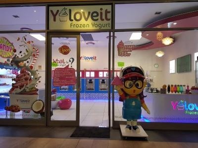 f:id:travelingworldwide:20200426233033j:image f:id:travelingworldwide:20200426233033j:image