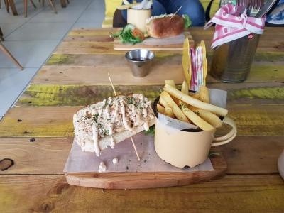 f:id:travelingworldwide:20200426233101j:image f:id:travelingworldwide:20200426233101j:image