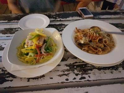 f:id:travelingworldwide:20200426233247j:image f:id:travelingworldwide:20200426233247j:image