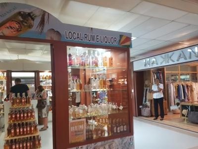 f:id:travelingworldwide:20200426233341j:image f:id:travelingworldwide:20200426233341j:image