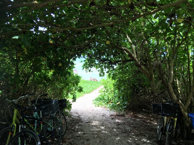 f:id:travelingworldwide:20200426234716j:image f:id:travelingworldwide:20200426234716j:image