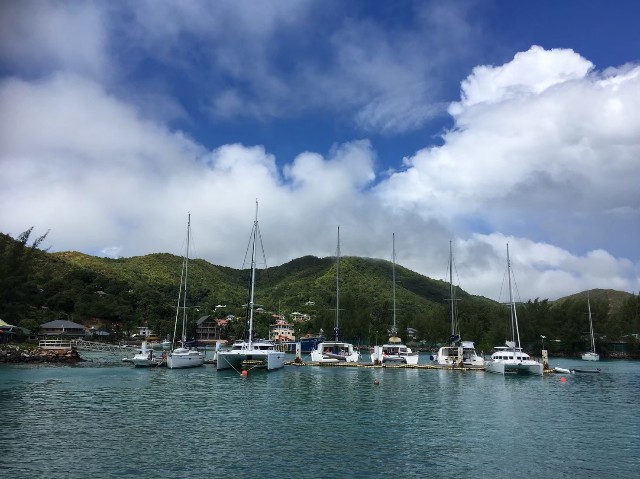 f:id:travelingworldwide:20200426235014j:image f:id:travelingworldwide:20200426235014j:image