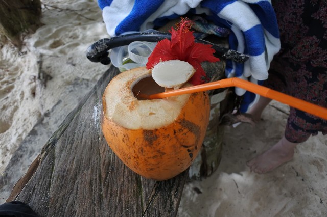 f:id:travelingworldwide:20200426235212j:image f:id:travelingworldwide:20200426235212j:image