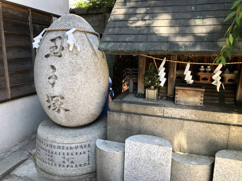 f:id:traveljapankyoto:20180621180503j:plain f:id:traveljapankyoto:20180621180503j:plain