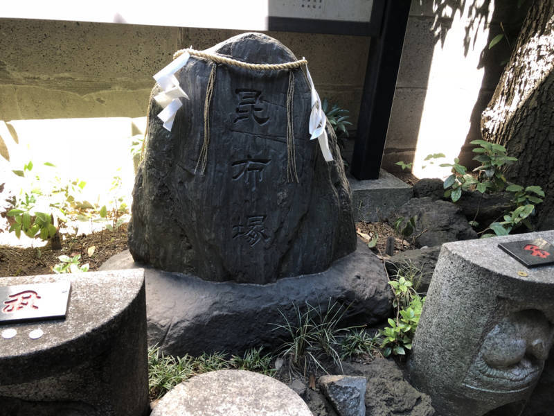 f:id:traveljapankyoto:20180621180715j:plain f:id:traveljapankyoto:20180621180715j:plain