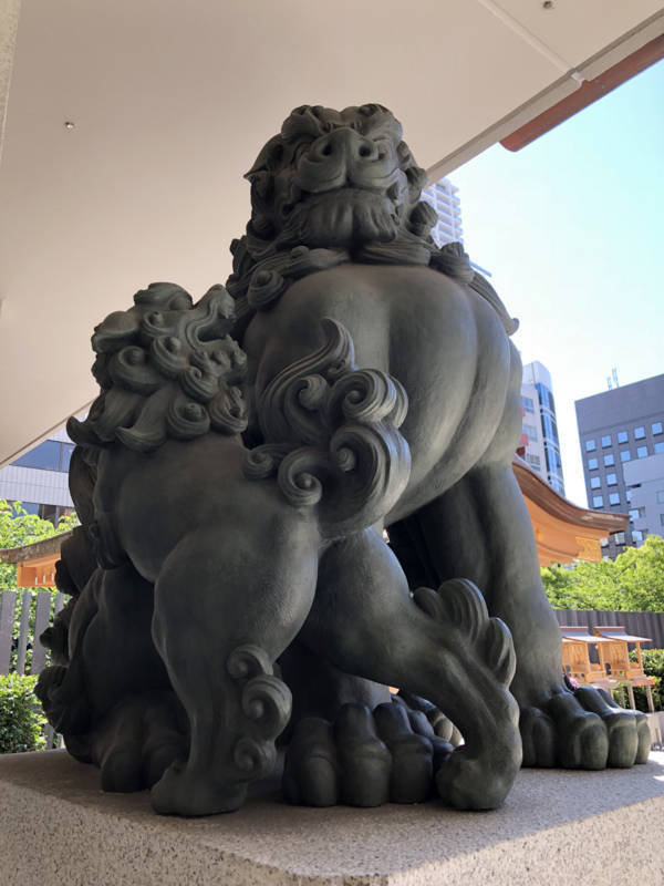 f:id:traveljapankyoto:20180622155243j:plain f:id:traveljapankyoto:20180622155243j:plain