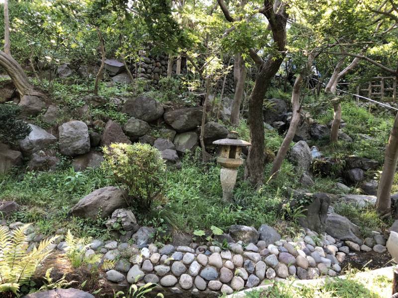 f:id:traveljapankyoto:20180716110916j:plain f:id:traveljapankyoto:20180716110916j:plain