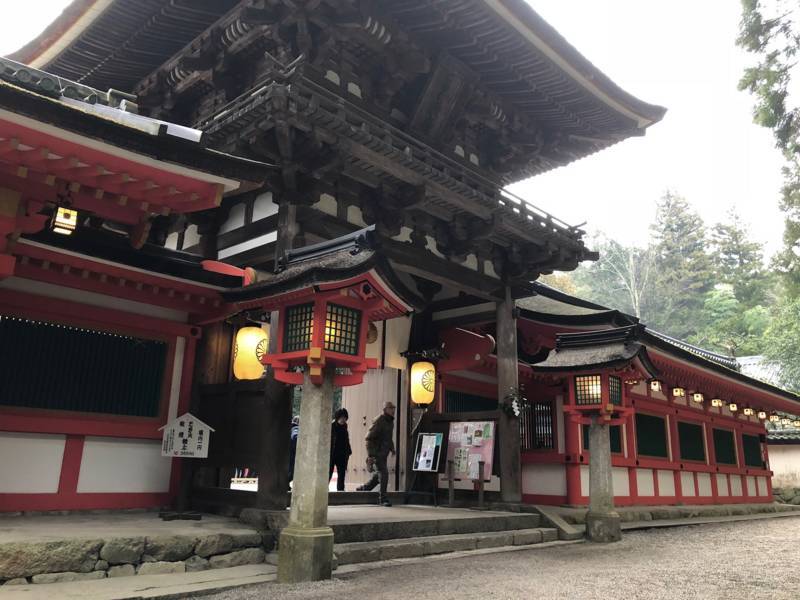 f:id:traveljapankyoto:20180801111200j:plain f:id:traveljapankyoto:20180801111200j:plain