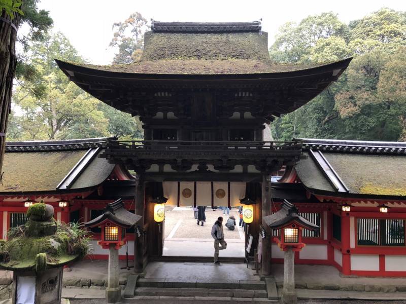 f:id:traveljapankyoto:20180801111515j:plain f:id:traveljapankyoto:20180801111515j:plain