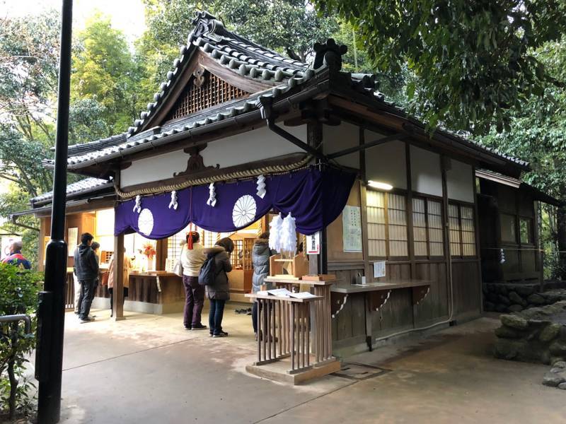f:id:traveljapankyoto:20180804104827j:plain f:id:traveljapankyoto:20180804104827j:plain