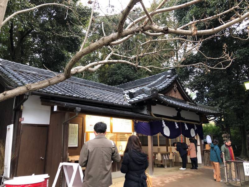 f:id:traveljapankyoto:20180804104832j:plain f:id:traveljapankyoto:20180804104832j:plain