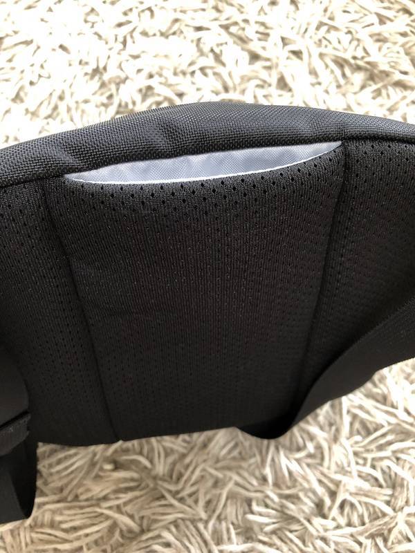 f:id:traveljapankyoto:20180903143927j:plain f:id:traveljapankyoto:20180903143927j:plain