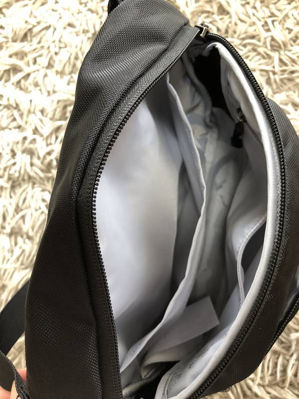 f:id:traveljapankyoto:20180903143934j:plain f:id:traveljapankyoto:20180903143934j:plain