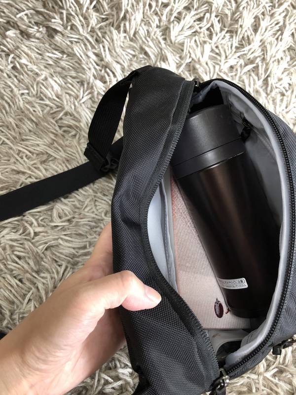 f:id:traveljapankyoto:20180903144140j:plain f:id:traveljapankyoto:20180903144140j:plain