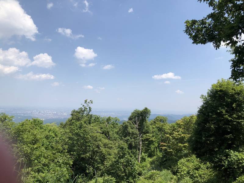 f:id:traveljapankyoto:20180911114852j:plain f:id:traveljapankyoto:20180911114852j:plain