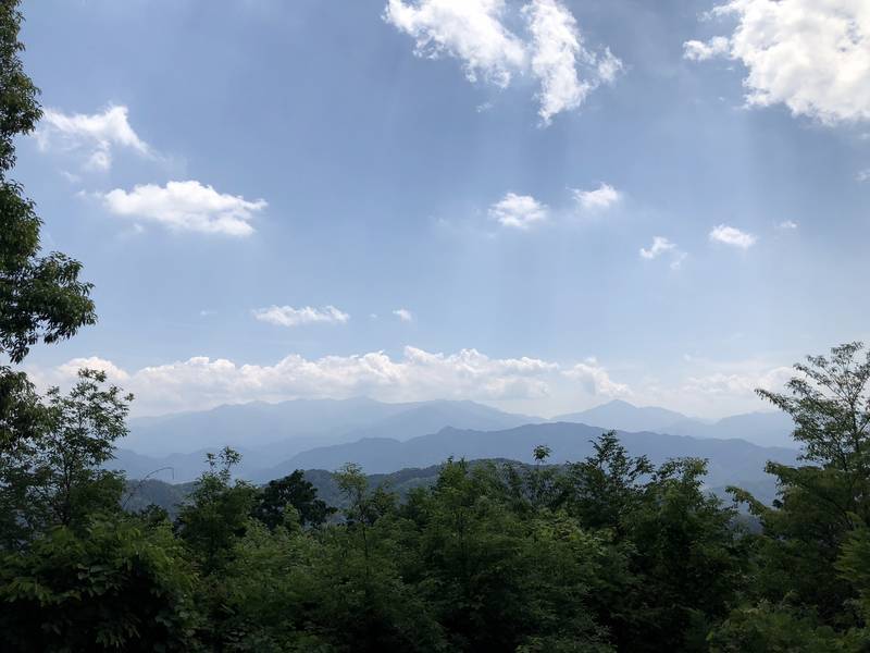 f:id:traveljapankyoto:20180911114856j:plain f:id:traveljapankyoto:20180911114856j:plain