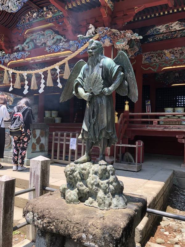 f:id:traveljapankyoto:20180911114859j:plain f:id:traveljapankyoto:20180911114859j:plain