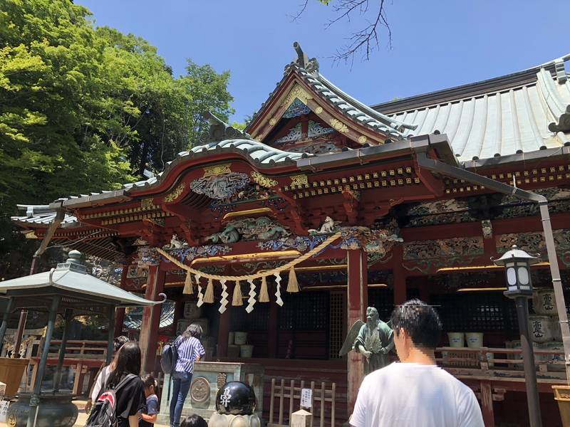 f:id:traveljapankyoto:20180911114903j:plain f:id:traveljapankyoto:20180911114903j:plain