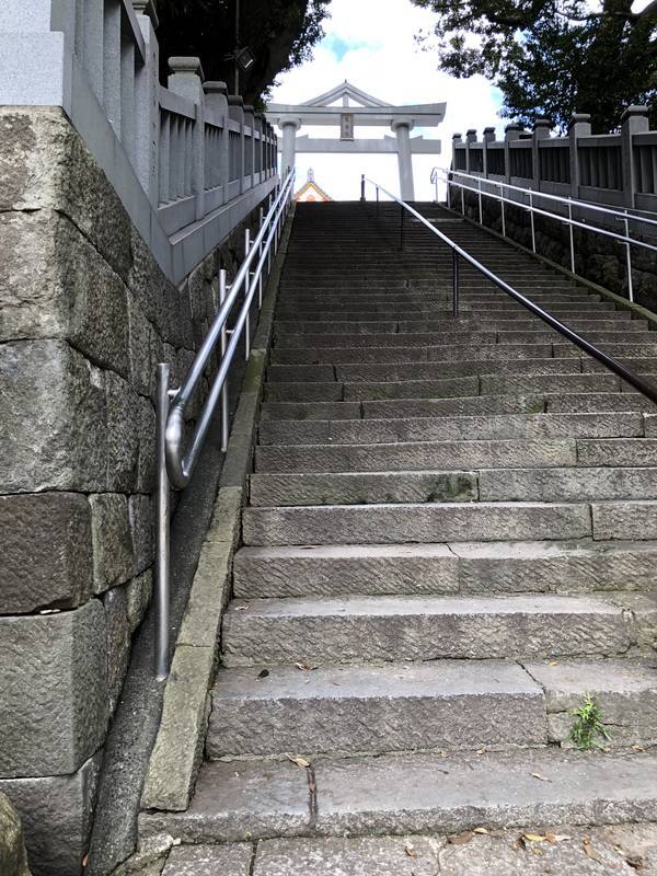 f:id:traveljapankyoto:20180926092809j:plain f:id:traveljapankyoto:20180926092809j:plain