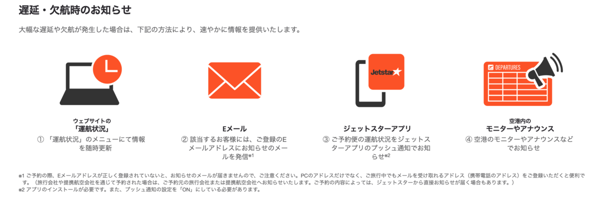 f:id:traveller-taichi:20190726122721p:plain f:id:traveller-taichi:20190726122721p:plain