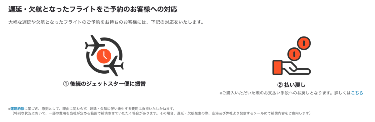 f:id:traveller-taichi:20190726123221p:plain f:id:traveller-taichi:20190726123221p:plain