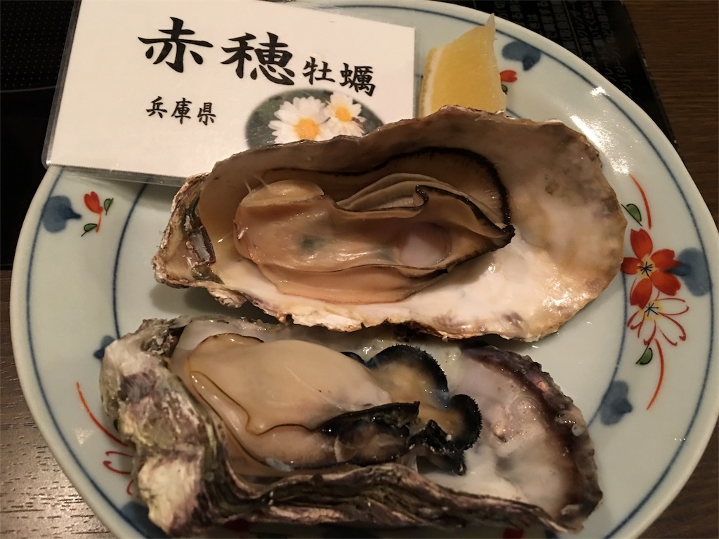 f:id:travellerfm:20170107094152j:image f:id:travellerfm:20170107094152j:image