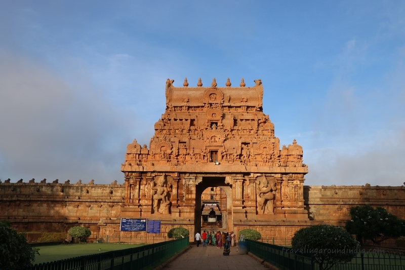 f:id:travellingaroundindia:20191224012306j:plain