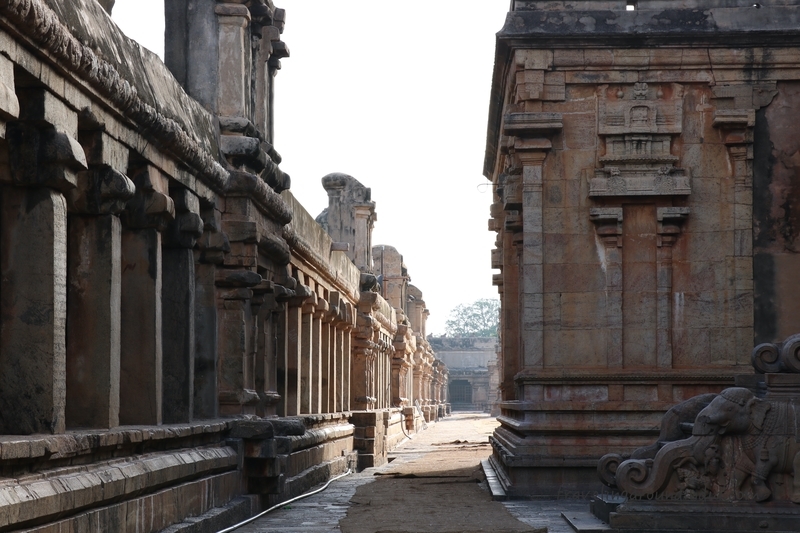 f:id:travellingaroundindia:20191224012356j:plain