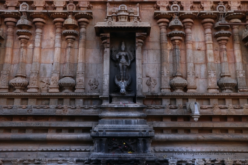 f:id:travellingaroundindia:20191224012421j:plain