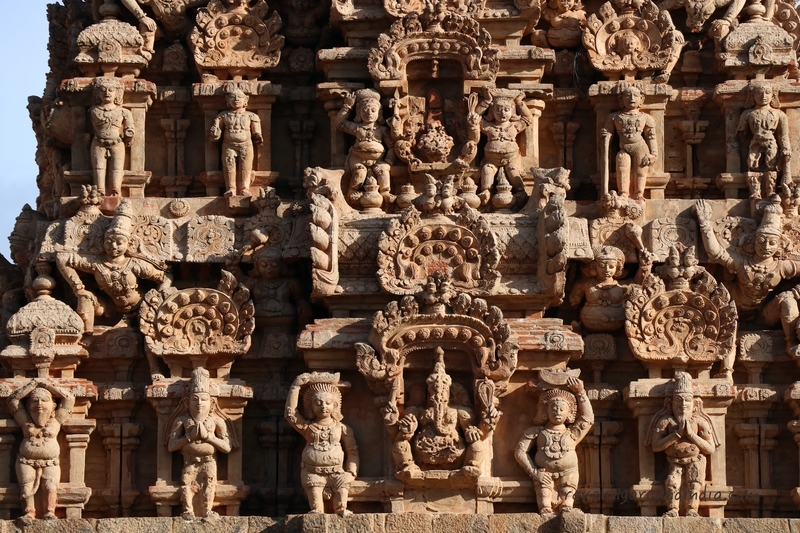 f:id:travellingaroundindia:20191224012444j:plain