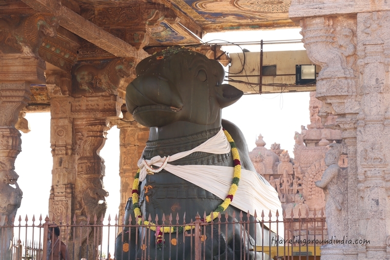 f:id:travellingaroundindia:20191224012530j:plain