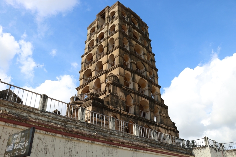 f:id:travellingaroundindia:20191224012654j:plain