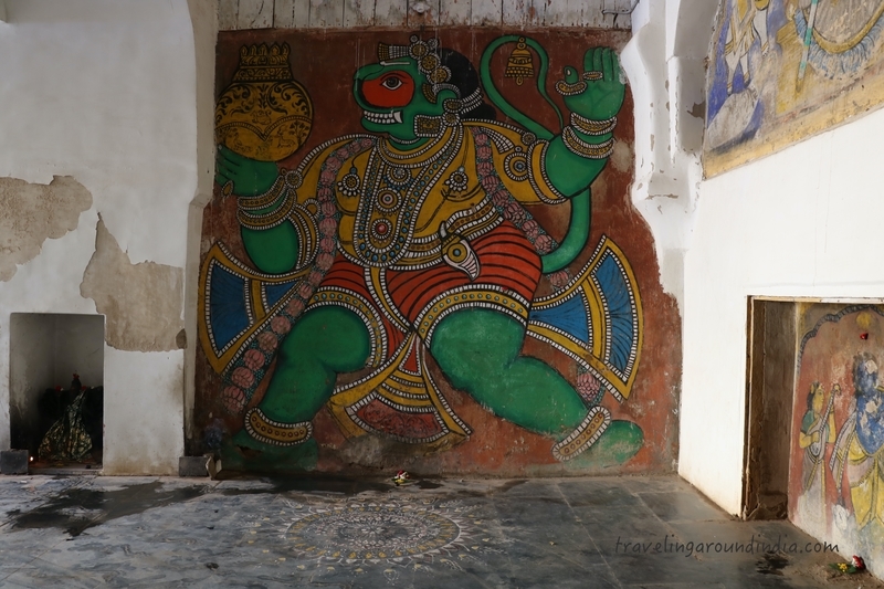 f:id:travellingaroundindia:20191224012727j:plain