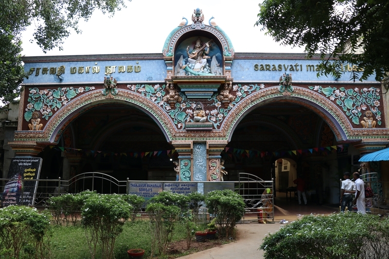 f:id:travellingaroundindia:20191224012757j:plain