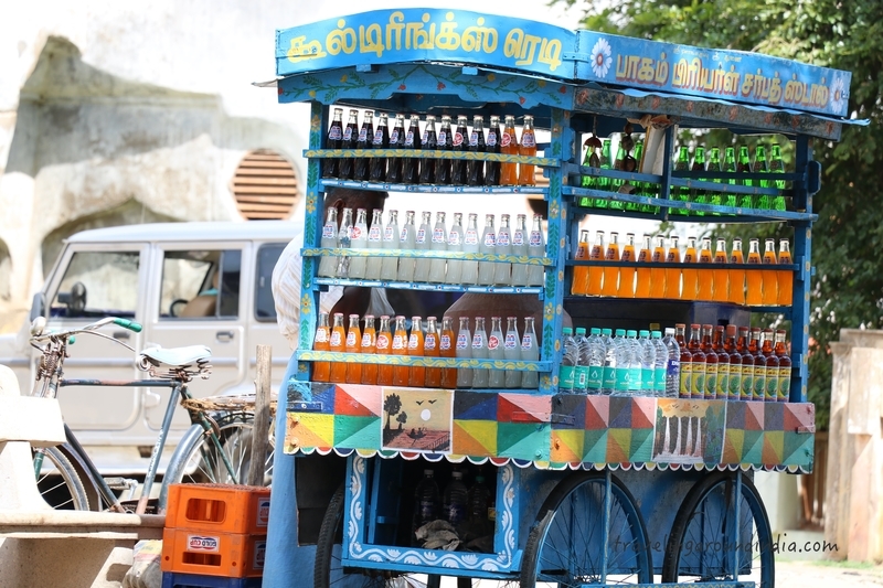 f:id:travellingaroundindia:20191224012828j:plain