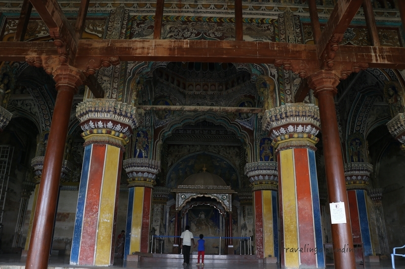 f:id:travellingaroundindia:20191224012845j:plain