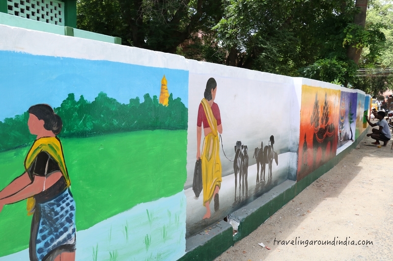 f:id:travellingaroundindia:20191224012917j:plain