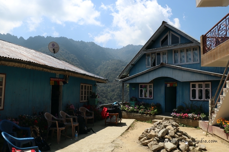 f:id:travellingaroundindia:20200321224100j:plain