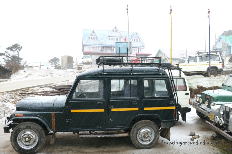 f:id:travellingaroundindia:20200321224151j:plain