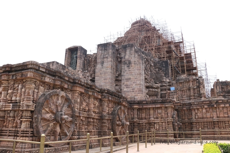 f:id:travellingaroundindia:20200329011014j:plain