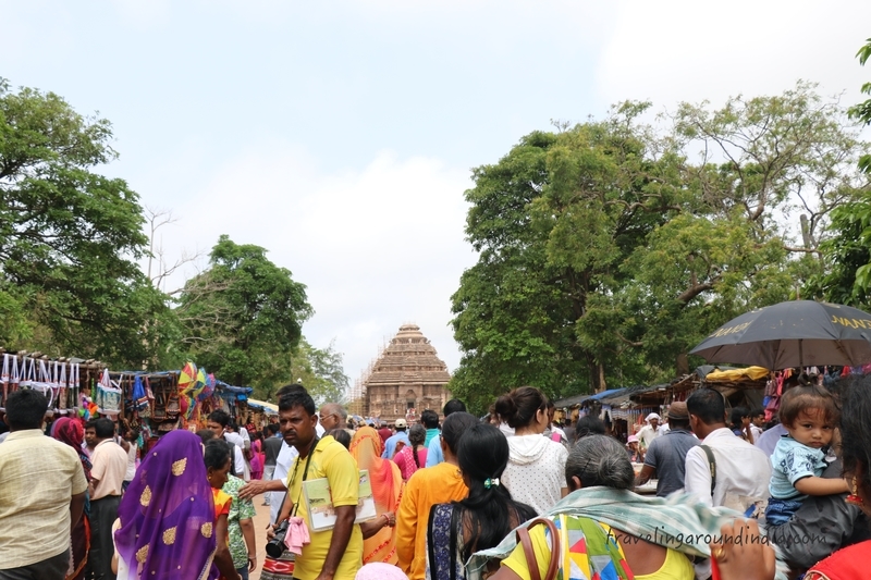 f:id:travellingaroundindia:20200329011122j:plain