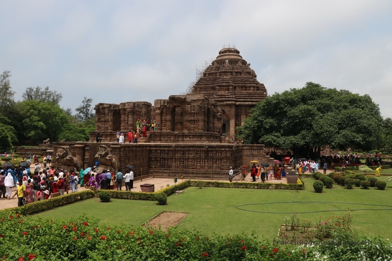 f:id:travellingaroundindia:20200329011145j:plain