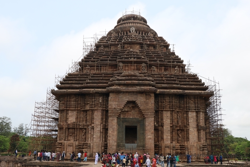 f:id:travellingaroundindia:20200329011251j:plain