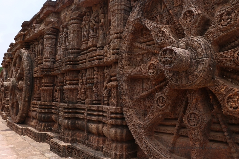 f:id:travellingaroundindia:20200329011316j:plain