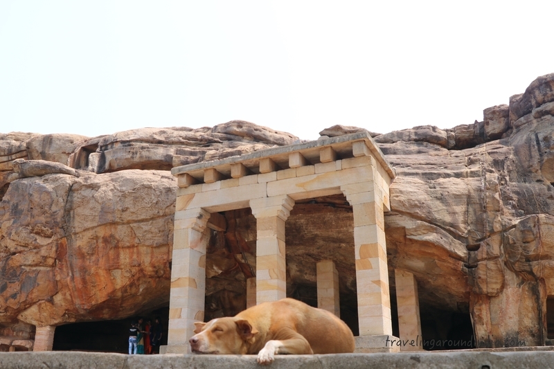 f:id:travellingaroundindia:20200329011425j:plain